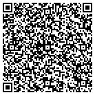 QR code with Mountain Man Tree Services contacts