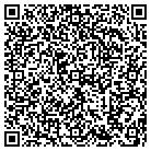 QR code with All Inclusive Resort Travel contacts