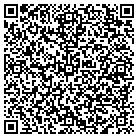 QR code with America's Health Choice Mdcl contacts