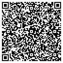 QR code with Famous Footwear 1083 contacts