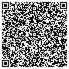 QR code with Village Square Enterprises II contacts