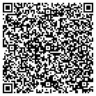 QR code with Overstreet Paving Co contacts