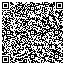 QR code with Maple Leaf Group contacts