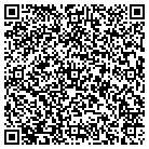 QR code with Doerrs Trailer Rentals Inc contacts