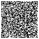 QR code with White Directory contacts