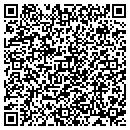 QR code with Blum's Antiques contacts