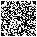 QR code with Lewis J&L Painting contacts