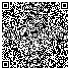 QR code with Best Plumbing & Remodeling contacts