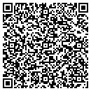 QR code with Riker Irrigation contacts
