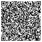 QR code with Keller Diane Realty Inc contacts