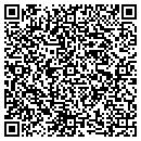 QR code with Wedding Chaplain contacts