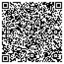 QR code with Body Up contacts
