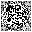 QR code with Arnold & Son Paving contacts