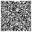 QR code with Video Ave contacts
