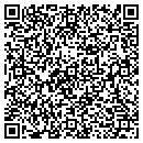 QR code with Electra Led contacts