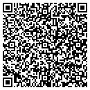 QR code with Henry Mathews DDS contacts