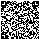 QR code with Creara Co contacts