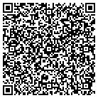 QR code with SGW Land Development LLC contacts