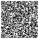 QR code with Tower Consultants LTD contacts