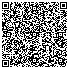 QR code with Vann Mobile Home Movers contacts