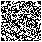 QR code with Debenair Aviation Services contacts