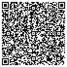 QR code with No Finer Pool Supplies & Mntnc contacts