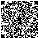 QR code with Event Concepts & Services contacts