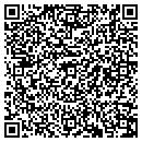 QR code with Dun-Rite Mobile Auto Glass contacts