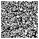QR code with Neva Painting contacts