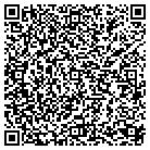 QR code with Olive Road Mini Storage contacts