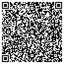 QR code with Budny & Heath Inc contacts