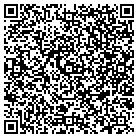 QR code with Solution Providers Group contacts