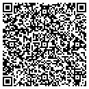 QR code with Jupiter Printing Inc contacts