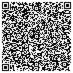 QR code with Mandell Family Foundation Inc contacts