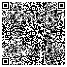 QR code with Custom Prestige Woodworking contacts