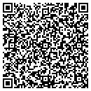 QR code with Labelle Roofing contacts