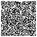 QR code with Vanilla Vision Inc contacts