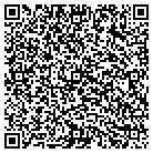QR code with Master Host Dinner Service contacts