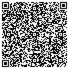QR code with Lighthouse Realty Of N Florida contacts