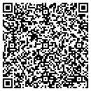 QR code with Patton Golf Inc contacts