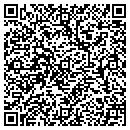 QR code with KSG & Assoc contacts