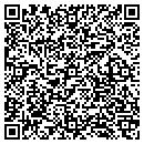 QR code with Ridco Specialties contacts