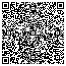 QR code with Freight Force Inc contacts