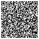 QR code with Bi-Rite Food Store contacts