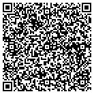 QR code with Central Florida Properties contacts