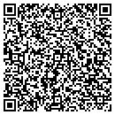 QR code with Race Car Engineering contacts