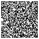 QR code with Dehate Group contacts