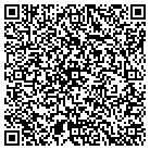 QR code with McMickle Lexa Day Care contacts