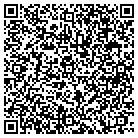 QR code with Coalition For Hungry & Homeles contacts