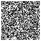 QR code with Marcal Grwers Tssue Clture Lab contacts